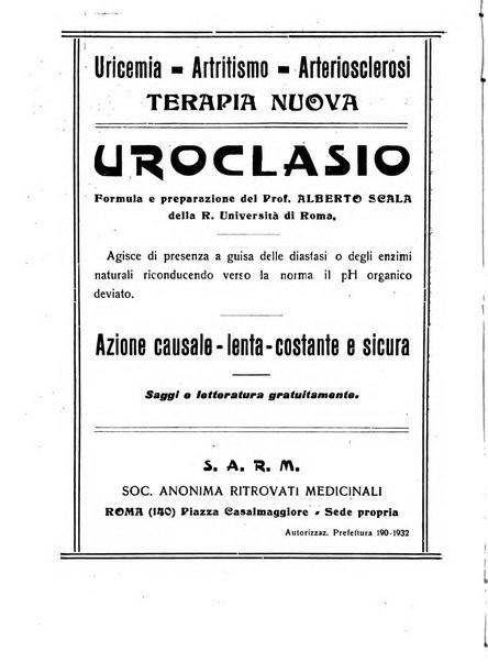 Il cervello Giornale di nevrologia