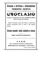 giornale/CFI0349856/1936/unico/00000132