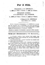 giornale/CFI0349856/1936/unico/00000134