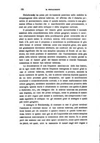 giornale/CFI0349856/1936/unico/00000136