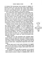 giornale/CFI0349856/1936/unico/00000137