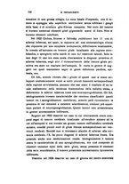 giornale/CFI0349856/1936/unico/00000138