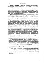 giornale/CFI0349856/1936/unico/00000140