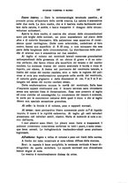 giornale/CFI0349856/1936/unico/00000141