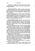 giornale/CFI0349856/1936/unico/00000142