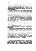 giornale/CFI0349856/1936/unico/00000146