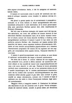 giornale/CFI0349856/1936/unico/00000147