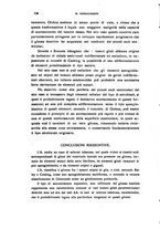 giornale/CFI0349856/1936/unico/00000150