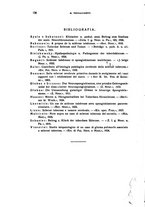 giornale/CFI0349856/1936/unico/00000152
