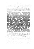 giornale/CFI0349856/1936/unico/00000154