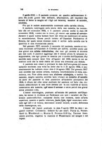 giornale/CFI0349856/1936/unico/00000156