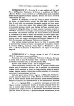 giornale/CFI0349856/1936/unico/00000157