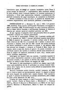 giornale/CFI0349856/1936/unico/00000159