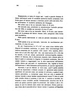 giornale/CFI0349856/1936/unico/00000160