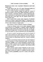 giornale/CFI0349856/1936/unico/00000161