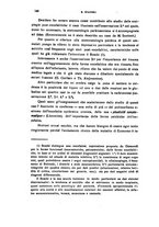 giornale/CFI0349856/1936/unico/00000162