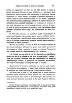 giornale/CFI0349856/1936/unico/00000163