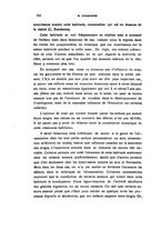 giornale/CFI0349856/1936/unico/00000168