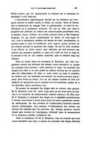 giornale/CFI0349856/1936/unico/00000169