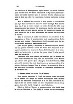 giornale/CFI0349856/1936/unico/00000170