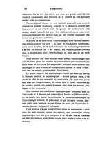 giornale/CFI0349856/1936/unico/00000178