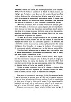 giornale/CFI0349856/1936/unico/00000182