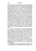 giornale/CFI0349856/1936/unico/00000184