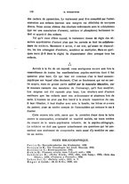 giornale/CFI0349856/1936/unico/00000186