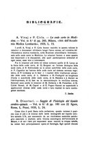 giornale/CFI0349856/1936/unico/00000187