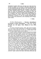 giornale/CFI0349856/1936/unico/00000188