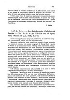 giornale/CFI0349856/1936/unico/00000189