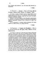 giornale/CFI0349856/1936/unico/00000190