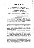 giornale/CFI0349856/1936/unico/00000200