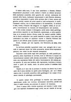 giornale/CFI0349856/1936/unico/00000202
