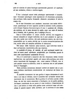 giornale/CFI0349856/1936/unico/00000206