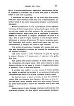giornale/CFI0349856/1936/unico/00000207