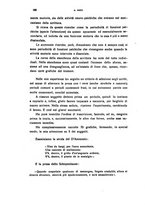 giornale/CFI0349856/1936/unico/00000208