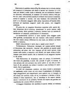 giornale/CFI0349856/1936/unico/00000210