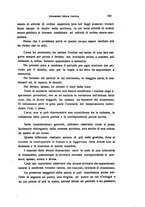 giornale/CFI0349856/1936/unico/00000213