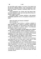 giornale/CFI0349856/1936/unico/00000214