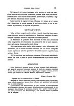 giornale/CFI0349856/1936/unico/00000215