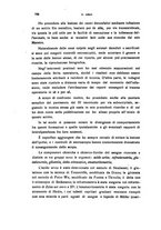 giornale/CFI0349856/1936/unico/00000218