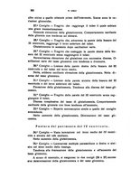 giornale/CFI0349856/1936/unico/00000224