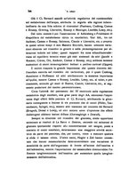 giornale/CFI0349856/1936/unico/00000228