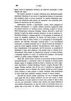giornale/CFI0349856/1936/unico/00000230