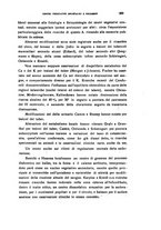 giornale/CFI0349856/1936/unico/00000231