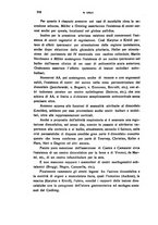giornale/CFI0349856/1936/unico/00000232