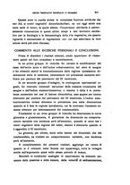 giornale/CFI0349856/1936/unico/00000233