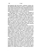 giornale/CFI0349856/1936/unico/00000234