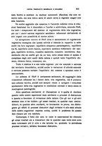 giornale/CFI0349856/1936/unico/00000235